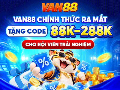 Quảng cáo